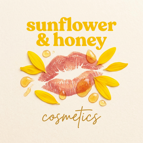 Sunflower and Honey Cosmetics